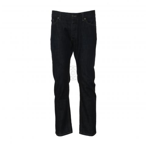 Large Product Preview Image 1